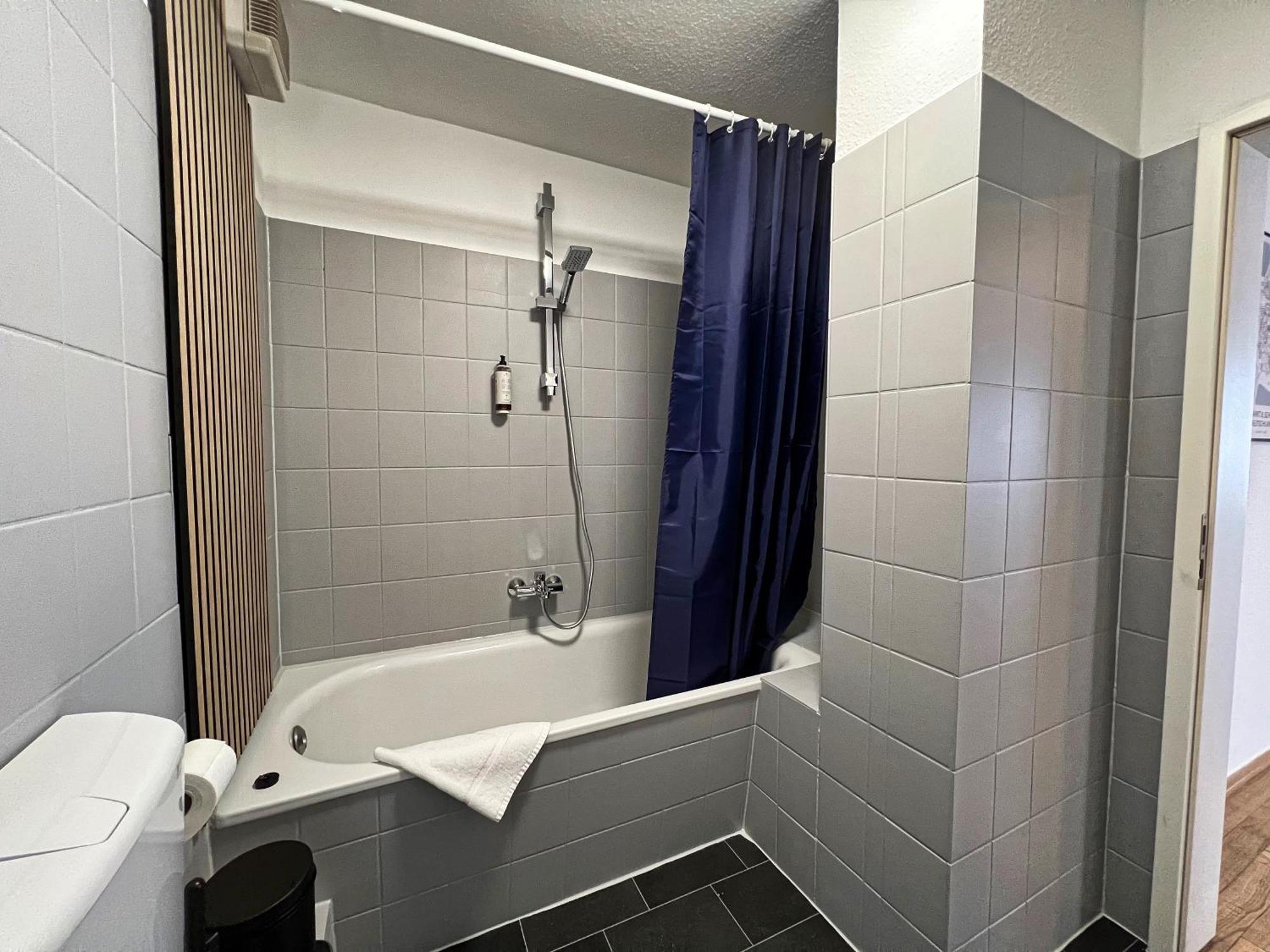 Nr 3 Lichtdurchflutetes Apartment Am Historischen Marktplatz 66 Qm #Cosiness Company 23 Schwerin  Eksteriør billede